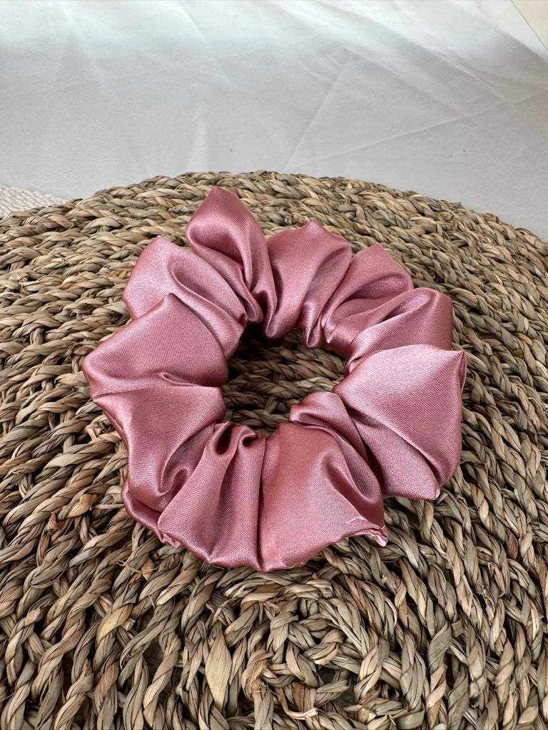 Mystery Scrunchy Bag