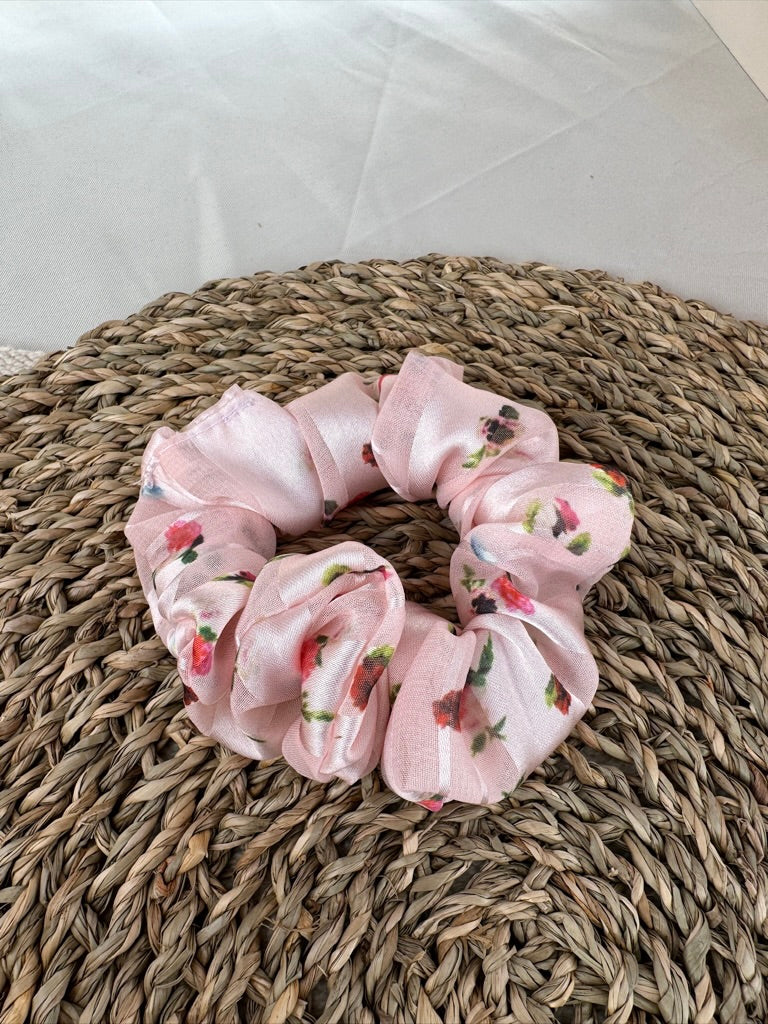 Mystery Scrunchy Bag