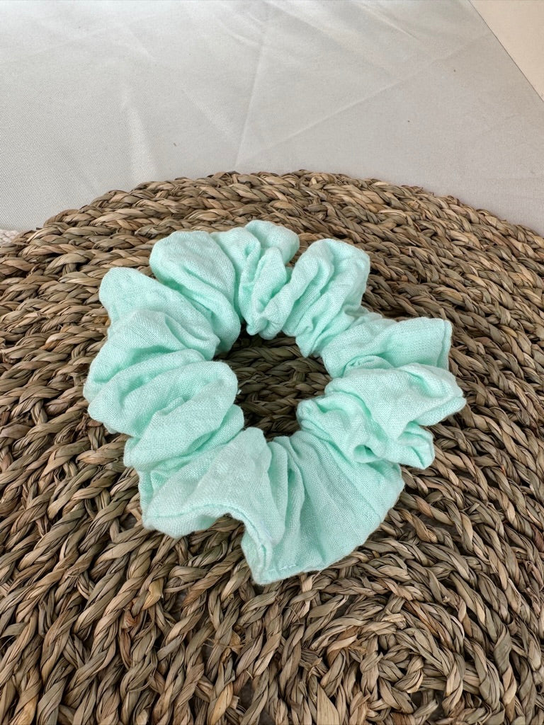 Mystery Scrunchy Bag