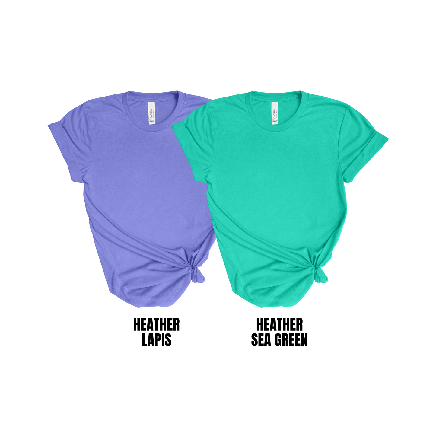 I Hope You Feel Beautiful Shirt