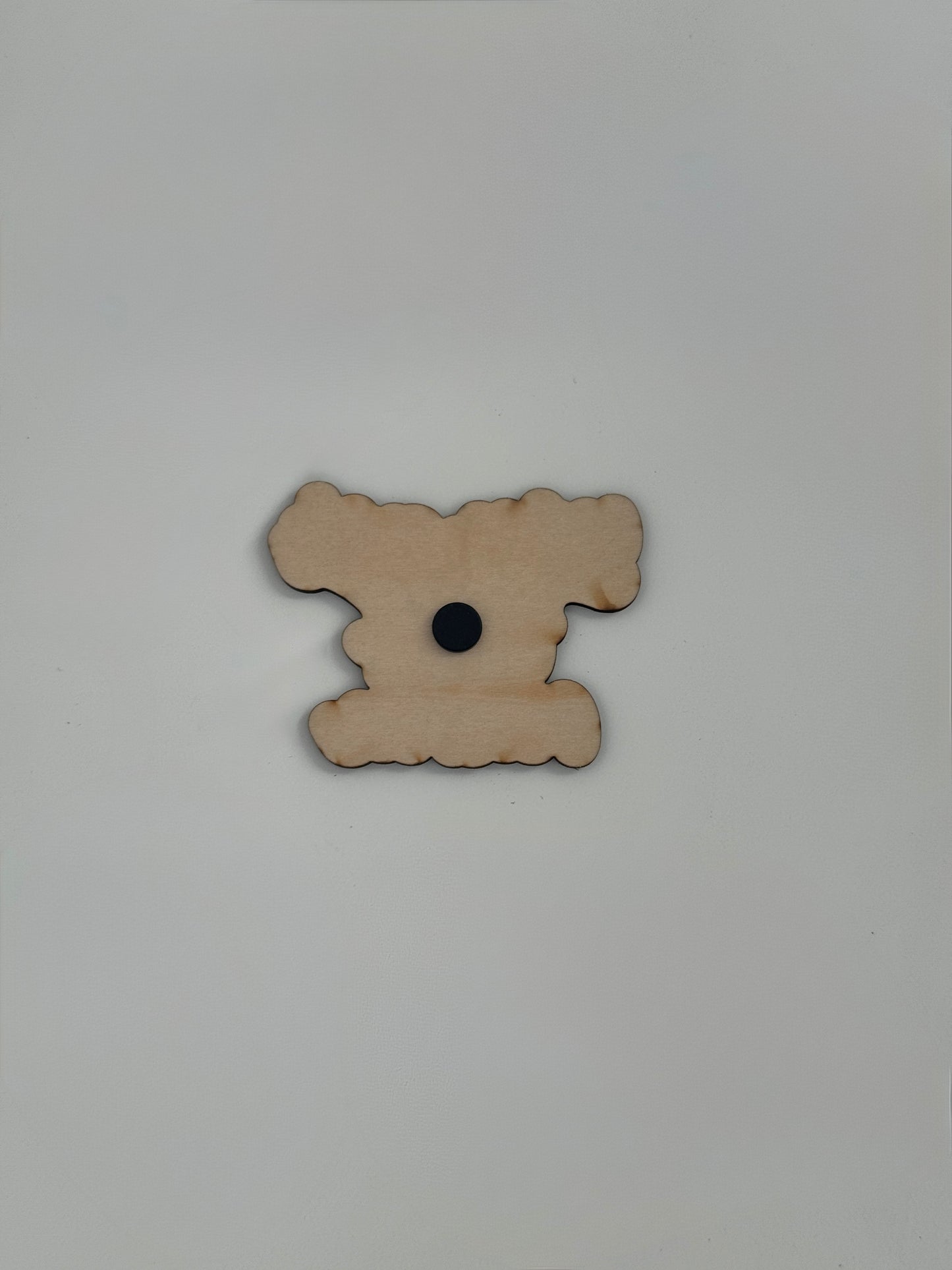 You Got This Mama Magnet