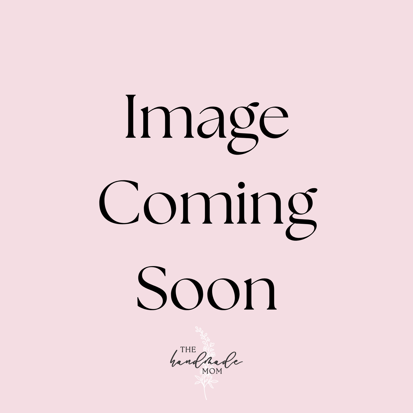 Personalized Men's Bracelet